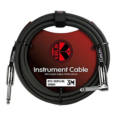 HAZE HZGP-239 SET2 Elektro Gitar Paketi